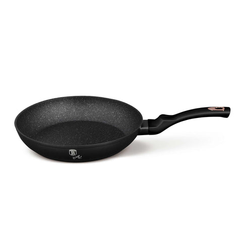 Sartén 28Cm