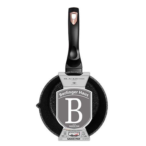 Product image of . (Giftbox view). Official Berlinger Haus product, boosted by Promintra sl.