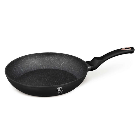 Sartén 28Cm
