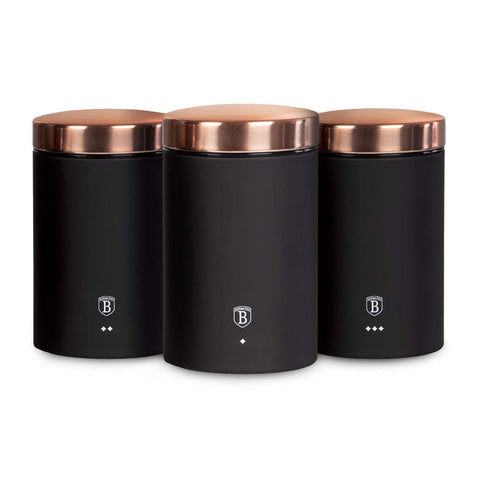 Product image of . (Studio view). Official Berlinger Haus product, boosted by Promintra sl.