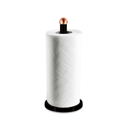 Portarrollos De Cocina, Imagen conceptual