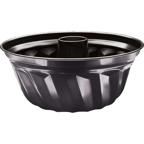 Molde Bundt De 25 Cm