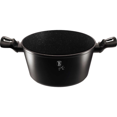 Cacerola Con Tapa 20Cm