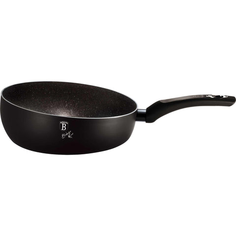 Sartén Abatible De 26 Cm