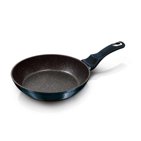 Sartén 24Cm