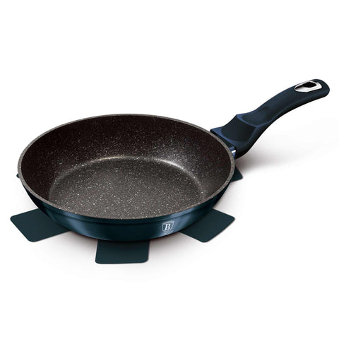 Sartén 28Cm