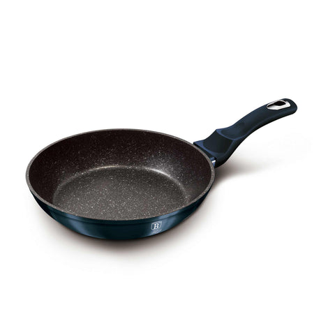 Sartén 28Cm