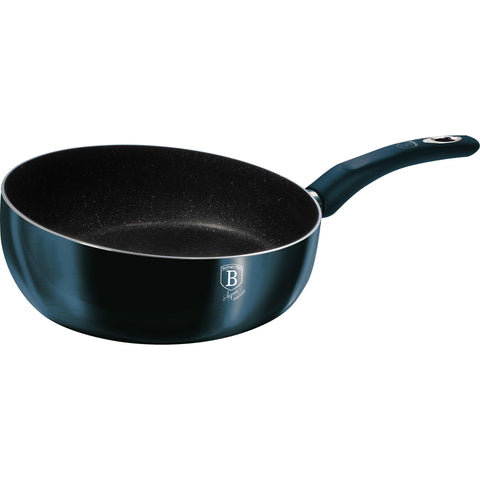 Sartén Abatible De 26 Cm