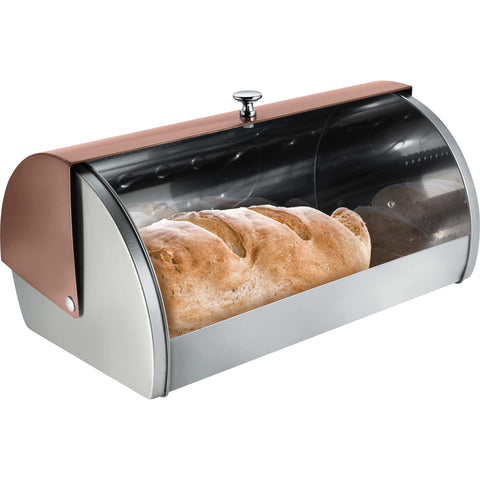  BH/1914, Panera, Oro rosa, Panera, Almacenamiento de alimentos