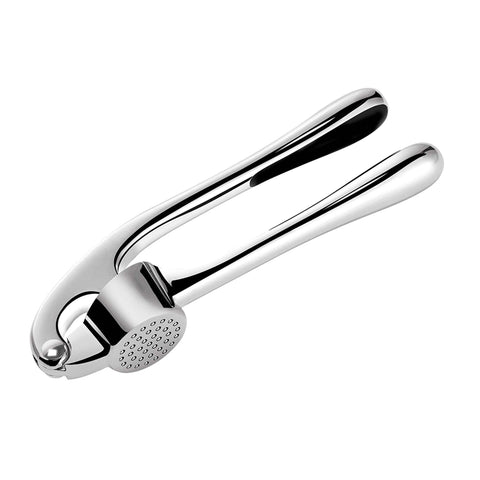  BH/1923, Prensador de ajos, Acero inoxidable, Utensilios de cocina, Otros