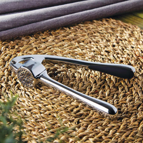  BH/1923, Prensador de ajos, Acero inoxidable, Utensilios de cocina, Otros