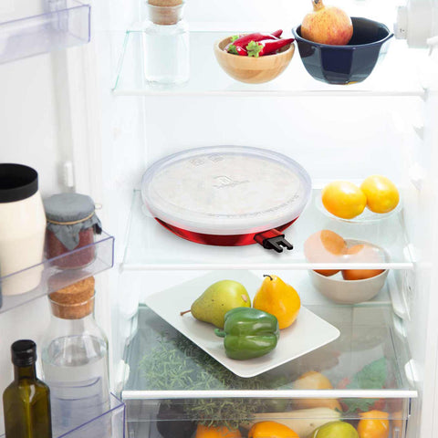 Sartén 24Cm Con Mango Desmontable, Imagen lifestyle