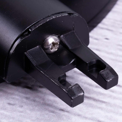 BH/1951, BH/1951NO-6, BH/1634N, Sartén de 24 cm con mango desmontable, Negro, Oro rosa, Sartén de 24 cm, Mango desmontable, Batería de cocina inteligente, Sartén, Batería de cocina, Cocina, Sartenes, Sartén con mango desmontable