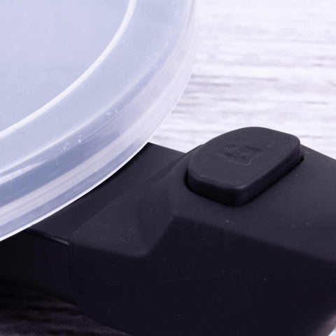  BH/1952, BH/1952NO-6, BH/1635N, Sartén de 28 cm con mango desmontable, Negro, Oro rosa, Sartén de 28 cm, Mango desmontable, Batería de cocina inteligente, Sartén, Batería de cocina, Cocina, Sartenes, Sartén con mango desmontable