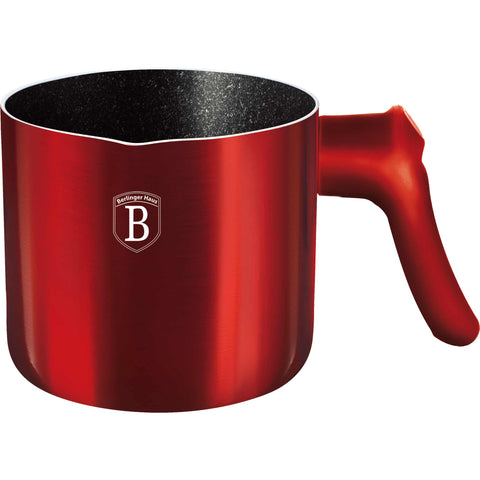 Olla De Leche 1,2L