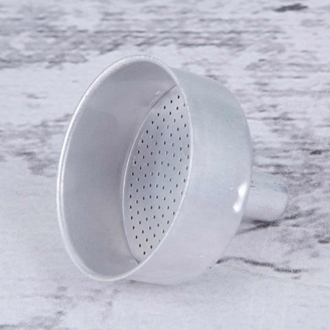  BH/1973, BH/8560, BH/8560N, Cafetera de 3 tazas, Negra, Oro rosa, Cafetera, Cafetera italiana, Cafetera italiana express, Electrodomésticos de cocina