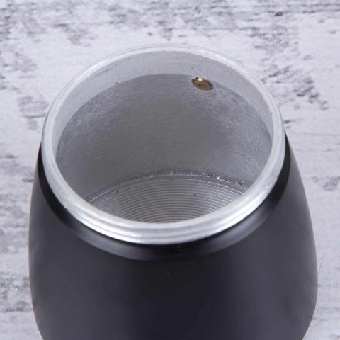  BH/1973, BH/8560, BH/8560N, Cafetera de 3 tazas, Negra, Oro rosa, Cafetera, Cafetera italiana, Cafetera italiana express, Electrodomésticos de cocina