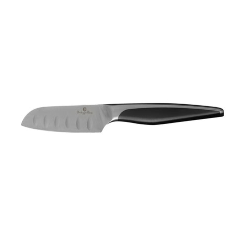 Cuchillo santoku 9cm