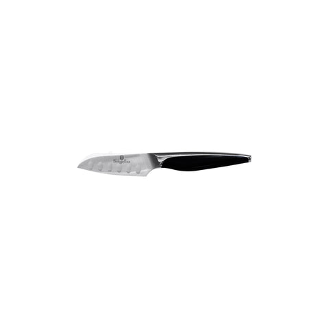 Couteau Santoku 9cm