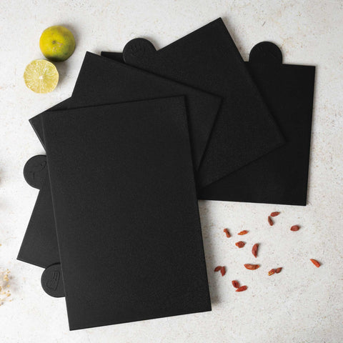 knives & cutting,knife set, Imagen tipo estilo de vida: detalles y funciones.