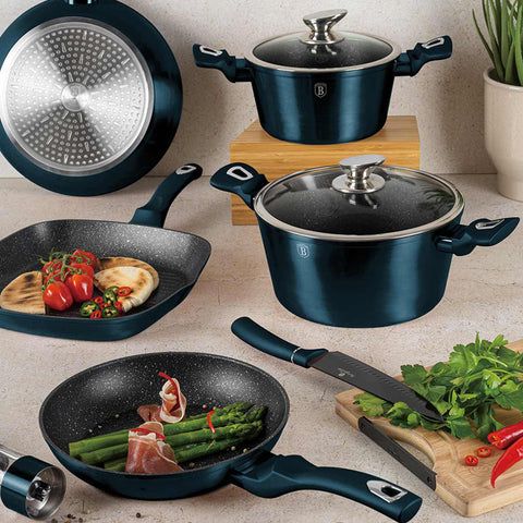  BH/2553AN,BH/2553,BH/2553A,BH/2553NO-6,BH/2705,Juego de cuchillos de 6 piezas con tabla de cortar de bambú,Aguamarina,Azul,T3: Juego de cuchillos de 6 piezas con tabla de cortar de bambú a.,juego de cuchillos,cuchillos,cuchillo,tabla de cortar,bambú,Cuchillos y herramientas de corte