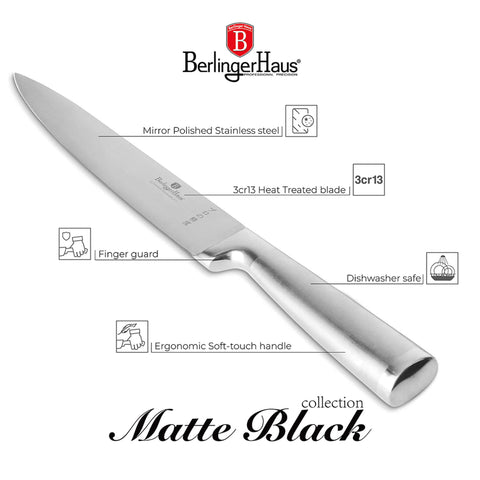 BH/2804,BH/2424,Juego de cuchillos de 7 piezas con soporte de BAMBÚ,Acero inoxidable,T6: Juego de cuchillos de 7 piezas con soporte de bambú,juego de cuchillos,cuchillos,cuchillo,tabla de cortar,bambú,Cuchillos y herramientas de corte