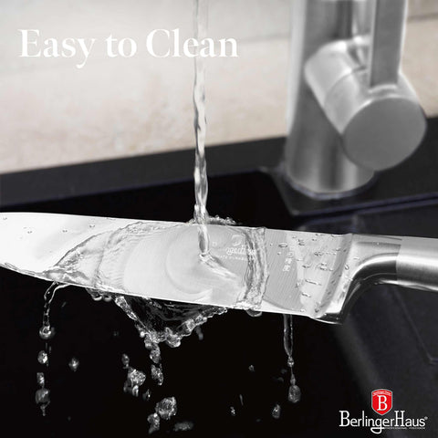 BH/2804,BH/2424,Juego de cuchillos de 7 piezas con soporte de BAMBÚ,Acero inoxidable,T6: Juego de cuchillos de 7 piezas con soporte de bambú,juego de cuchillos,cuchillos,cuchillo,tabla de cortar,bambú,Cuchillos y herramientas de corte