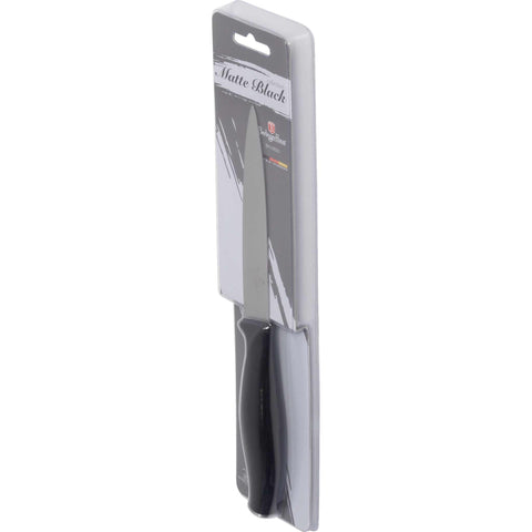 Cuchillo Multiusos 12,5Cm, Embalaje del producto