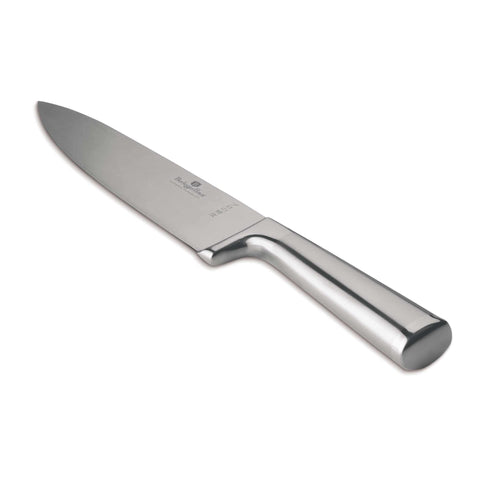 Cuchillo De Cocinero 20Cm
