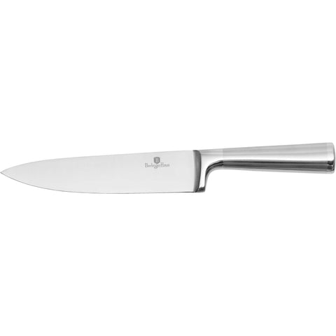 BH/2822, NUEVO, Cuchillo de chef 20cm, acero inoxidable, cuchillo de chef, cuchillo de chef, cuchillo