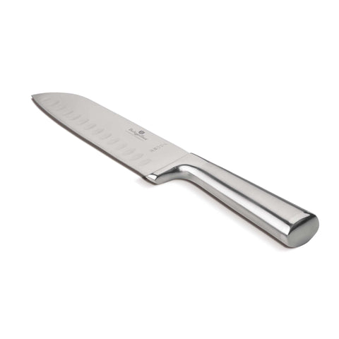 Cuchillo Santoku 17,5Cm