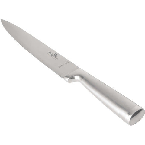  BH/2825, Cuchillo rebanador 20cm, Acero inoxidable, Cuchillo rebanador, Cuchillo, Cuchillos y corte