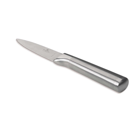 Cuchillo Para Pelar 9Cm