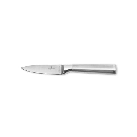  BH/2827, Cuchillo para pelar 9cm, Acero inoxidable, Cuchillo para pelar, Cuchillo, Cuchillos y herramientas de corte