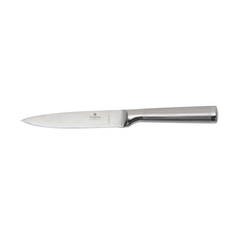 Cuchillo Para Pelar 9Cm