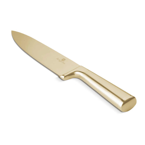 cuchillo de chef, cuchillo,,cuchillo de chef,oro,NUEVO,,BH/2828