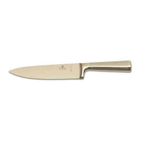 Cuchillo de cocinero 20cm