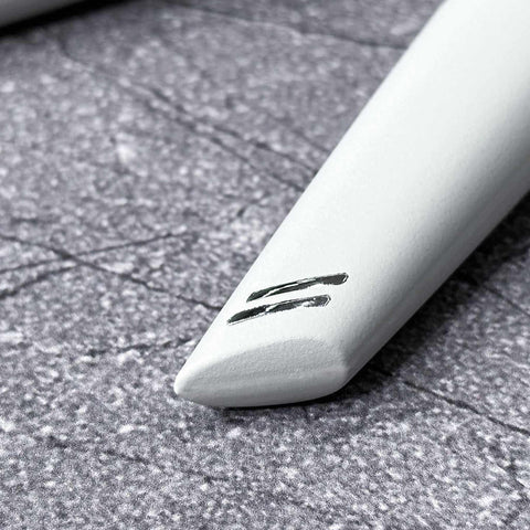  BH/2834,BH/2882,Juego de cuchillos de 6 piezas,Gris mate,T4: Juego de cuchillos de 6 piezas d.,blister,juego de cuchillos,cuchillos,cuchillo,Cuchillos y herramientas de corte