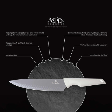  BH/2838,BH/2846,Juego de cuchillos de 6 piezas con tabla de cortar de bambú,Gris mate,T4: Juego de cuchillos de 6 piezas con tabla de cortar de bambú b.,juego de cuchillos,cuchillos,cuchillo,tabla de cortar,bambú,Cuchillos y herramientas de corte