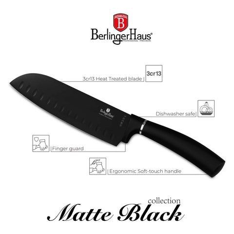  BH/2893A,BH/2893,Juego de cuchillos de 4 piezas,Negro,Plateado,T3: Juego de cuchillos de 4 piezas c.,blister,juego de cuchillos,cuchillos,cuchillo,Cuchillos y herramientas de corte