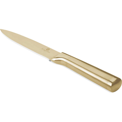 cuchillo multiusos, cuchillo, cuchillo multiusos, oro, NUEVO, BH/2932