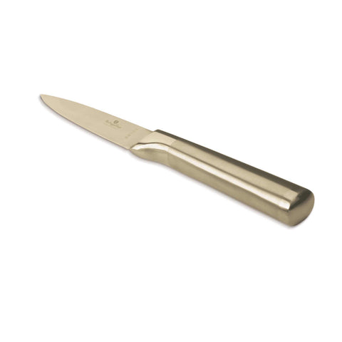 Cuchillo Para Pelar 9Cm