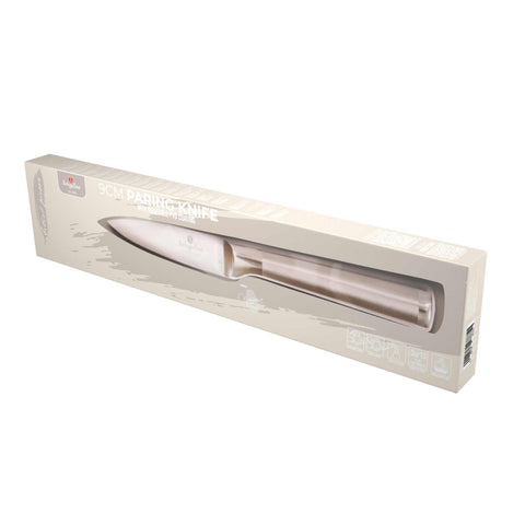 Cuchillo Para Pelar 9Cm, Embalaje del producto
