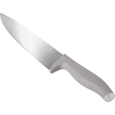  BH/2953, juego de cuchillos de 6 piezas, color topo mate, juego de cuchillos de 6 piezas a., juego de cuchillos, cuchillos, cuchillo, cuchillos y herramientas de corte