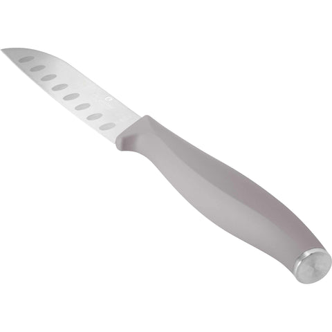  BH/2953, juego de cuchillos de 6 piezas, color topo mate, juego de cuchillos de 6 piezas a., juego de cuchillos, cuchillos, cuchillo, cuchillos y herramientas de corte