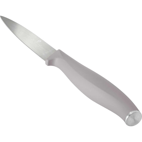  BH/2953, juego de cuchillos de 6 piezas, color topo mate, juego de cuchillos de 6 piezas a., juego de cuchillos, cuchillos, cuchillo, cuchillos y herramientas de corte