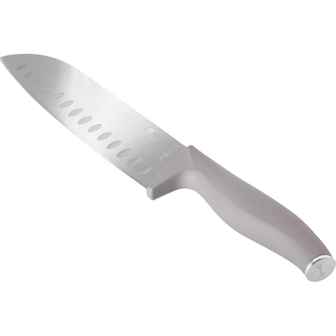  BH/2953, juego de cuchillos de 6 piezas, color topo mate, juego de cuchillos de 6 piezas a., juego de cuchillos, cuchillos, cuchillo, cuchillos y herramientas de corte