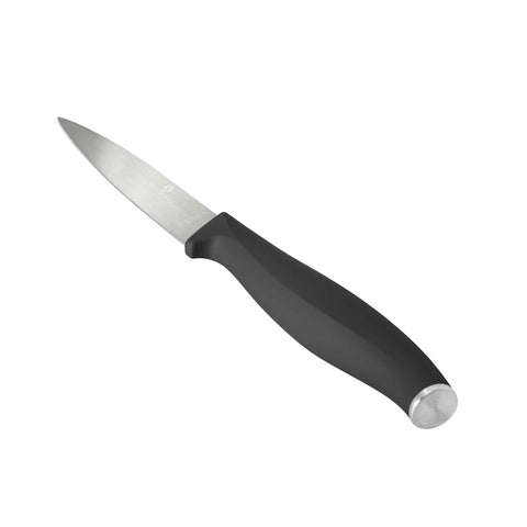 Juego De Cuchillos De 4 Piezas