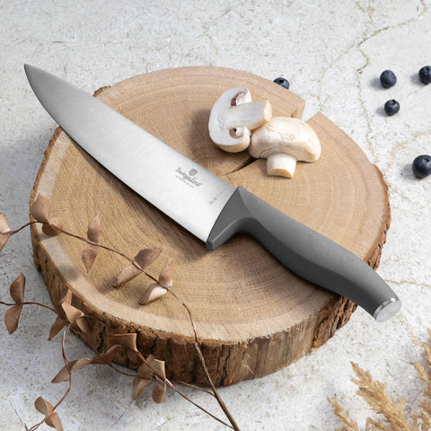  BH/2954A,BH/2954,Juego de cuchillos de 4 piezas,Antracita mate,Juego de cuchillos de 4 piezas d.,Juego de cuchillos,Cuchillos,Cuchillo,Cuchillos y herramientas de corte