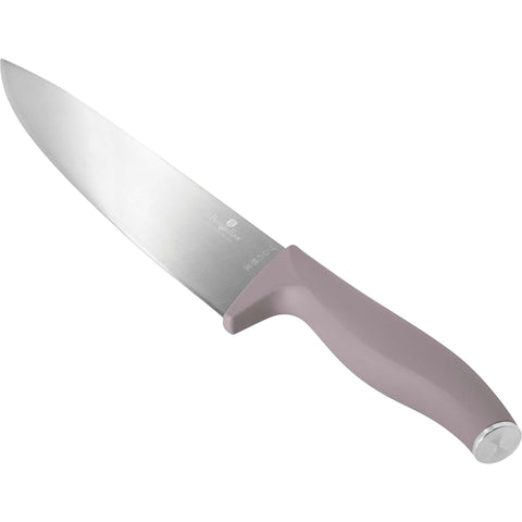  BH/2960,BH/2960A,Juego de cuchillos de 4 piezas,Topo mate,Juego de cuchillos de 4 piezas a.,Juego de cuchillos,Cuchillos,Cuchillo,Cuchillos y herramientas de corte